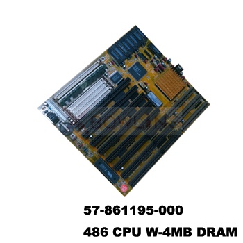 Мигает cpu и dram на материнской плате